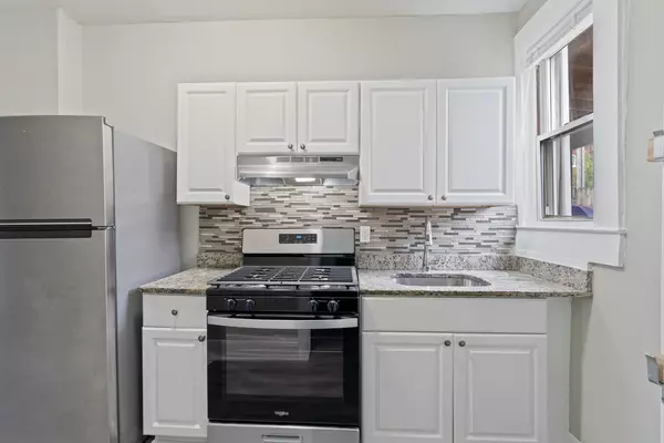 Coliving in Casa View - Ne Dallas, Dallas