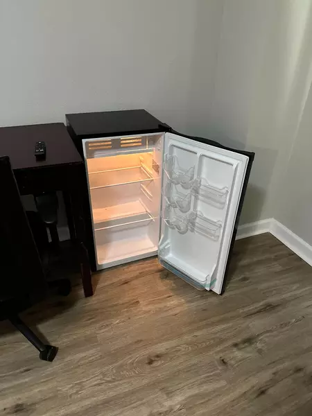 Coliving in Casa View - Ne Dallas, Dallas