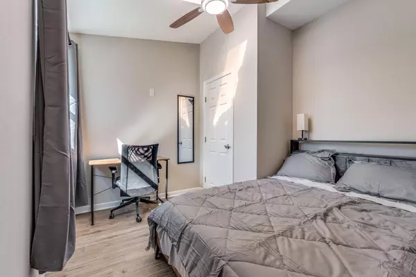 Coliving in Casa View - Ne Dallas, Dallas