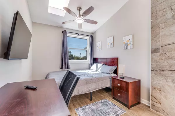 Coliving in Casa View - Ne Dallas, Dallas