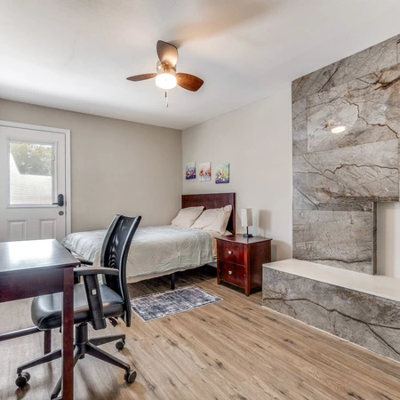 Coliving in Casa View - Ne Dallas, Dallas