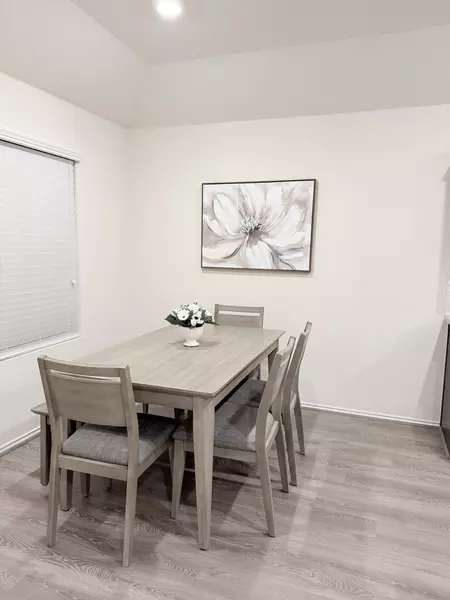 Coliving in Pflugerville - North Austin, Austin