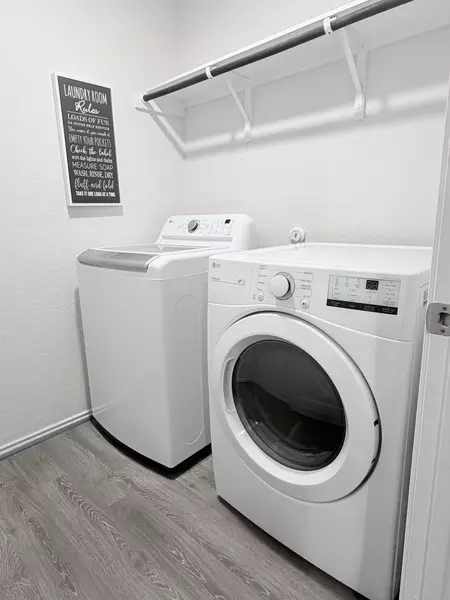 Coliving in Pflugerville - North Austin, Austin