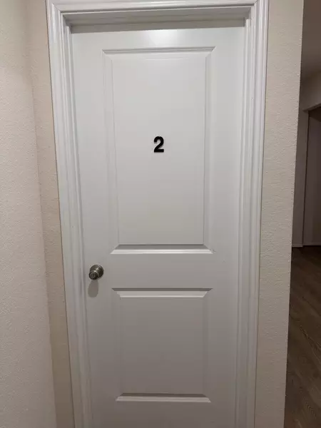 Coliving in Pflugerville - North Austin, Austin