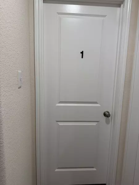 Coliving in Pflugerville - North Austin, Austin