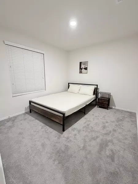 Coliving in Pflugerville - North Austin, Austin