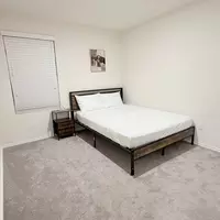 Coliving in Pflugerville - North Austin, Austin