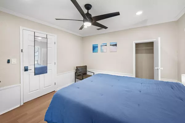 Coliving in Lackawanna - Westside, Jacksonville