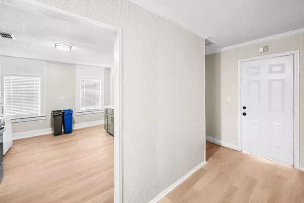 Coliving in Lackawanna - Westside, Jacksonville