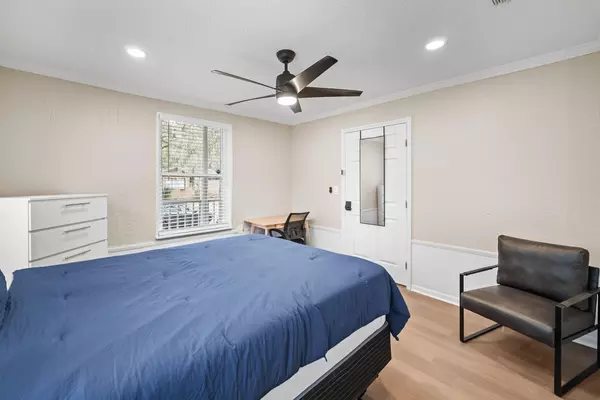 Coliving in Lackawanna - Westside, Jacksonville