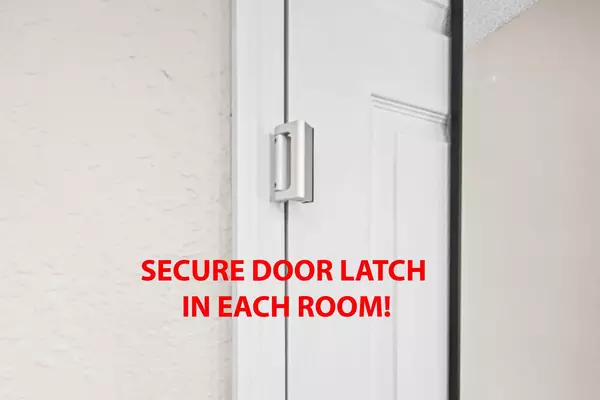 Coliving in Lackawanna - Westside, Jacksonville