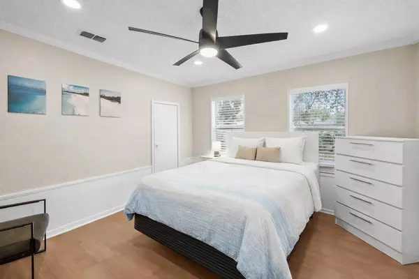 Coliving in Lackawanna - Westside, Jacksonville