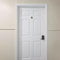 Coliving in Lackawanna - Westside, Jacksonville