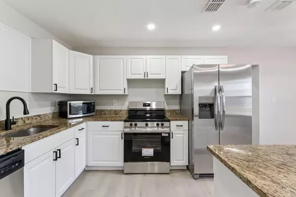 Coliving in Maitland - North Orlando, Orlando