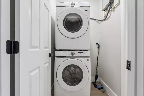 Coliving in Maitland - North Orlando, Orlando