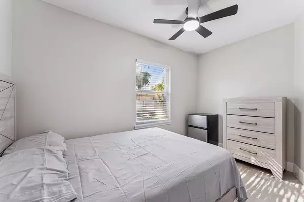 Coliving in Maitland - North Orlando, Orlando