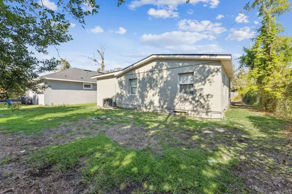 Coliving in Maitland - North Orlando, Orlando