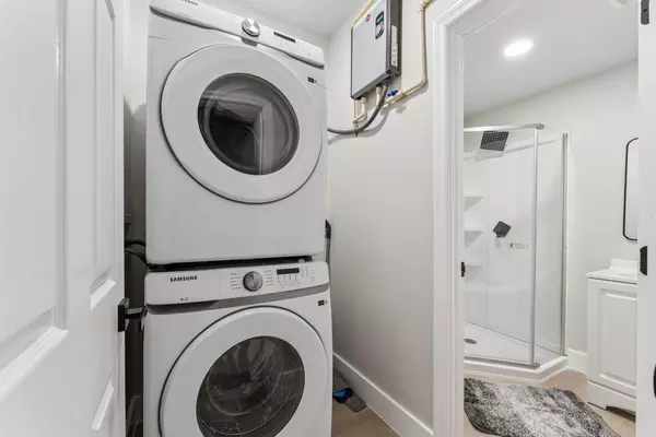 Coliving in Maitland - North Orlando, Orlando