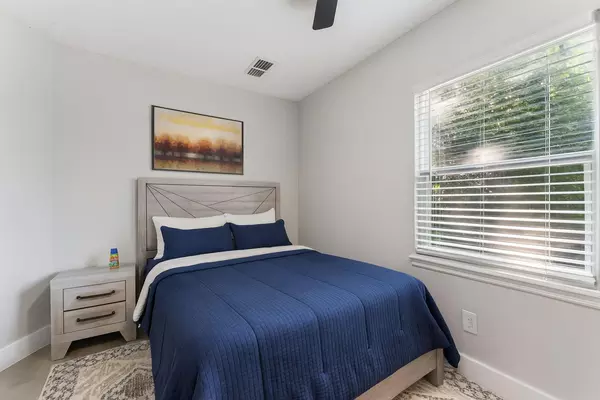 Coliving in Maitland - North Orlando, Orlando