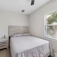 Coliving in Maitland - North Orlando, Orlando