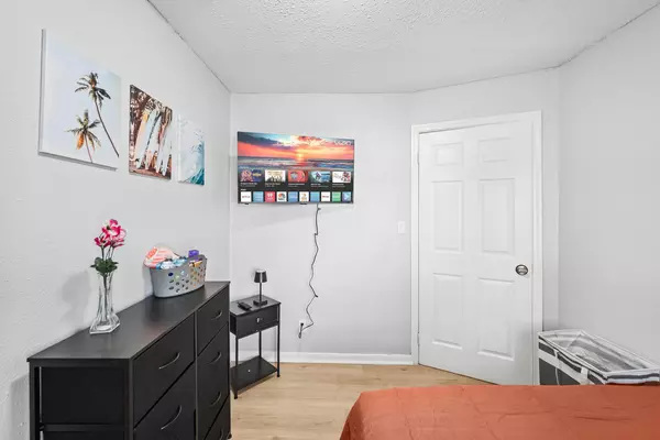 Coliving in LaVilla - Downtown JAX, Jacksonville