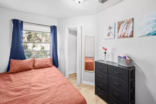 Coliving in LaVilla - Downtown JAX, Jacksonville