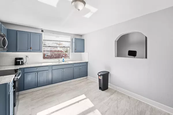 Coliving in LaVilla - Downtown JAX, Jacksonville