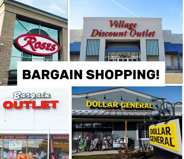 Coliving in LaVilla - Downtown JAX, Jacksonville