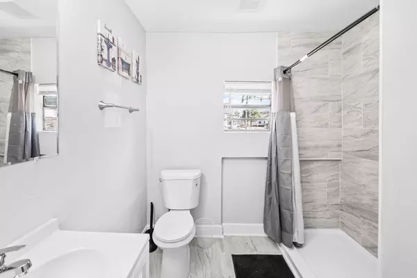 Coliving in LaVilla - Downtown JAX, Jacksonville