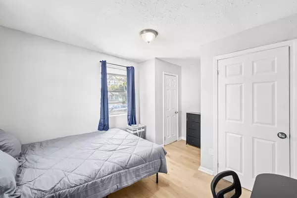 Coliving in LaVilla - Downtown JAX, Jacksonville