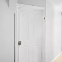 Coliving in LaVilla - Downtown JAX, Jacksonville