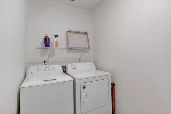 Coliving in Poinciana - South Orlando, Orlando