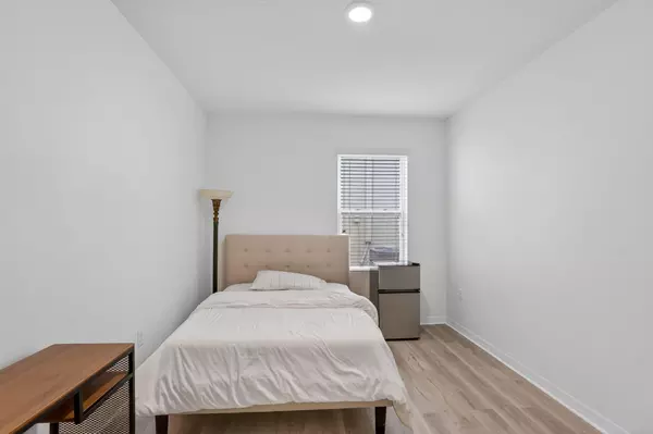 Coliving in Poinciana - South Orlando, Orlando