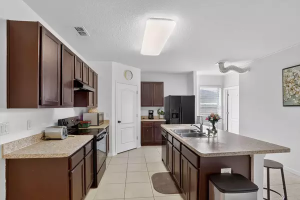 Coliving in Poinciana - South Orlando, Orlando