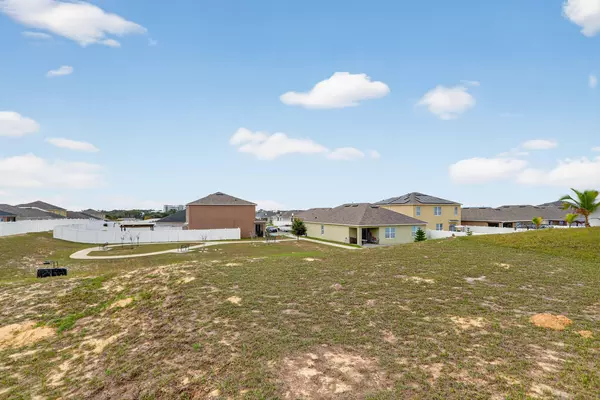 Coliving in Poinciana - South Orlando, Orlando