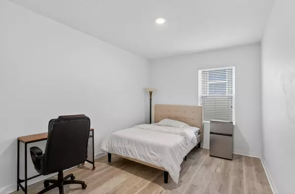 Coliving in Poinciana - South Orlando, Orlando