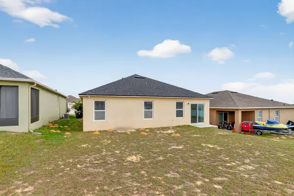 Coliving in Poinciana - South Orlando, Orlando