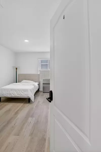 Coliving in Poinciana - South Orlando, Orlando