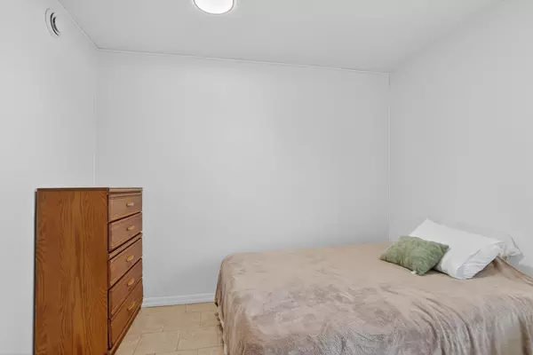 Coliving in Poinciana - South Orlando, Orlando