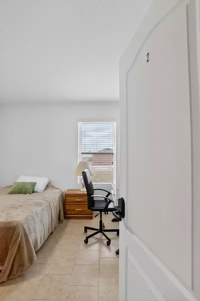 Coliving in Poinciana - South Orlando, Orlando