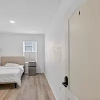 Co-living en Poinciana - South Orlando, Orlando