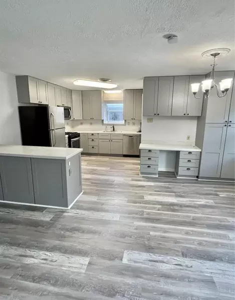 Coliving in Westbury - Sw Houston, Houston