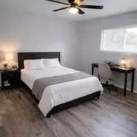 Coliving in Westbury - Sw Houston, Houston