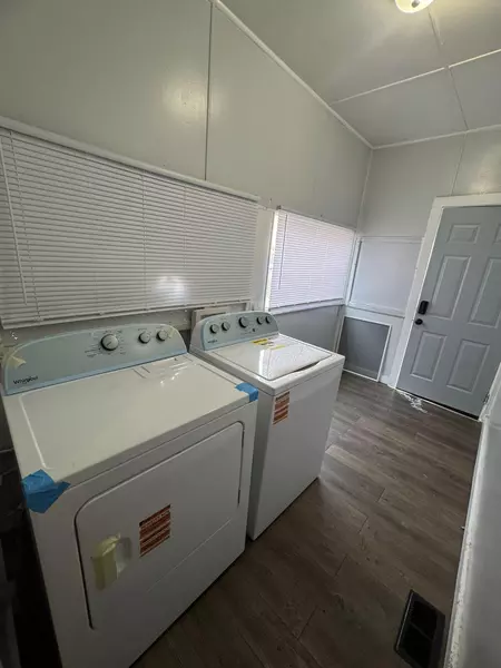 Coliving in Near Southside - Central Indy, Indianapolis