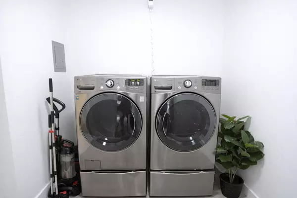 Coliving in Alhambra - Phoenix, Phoenix