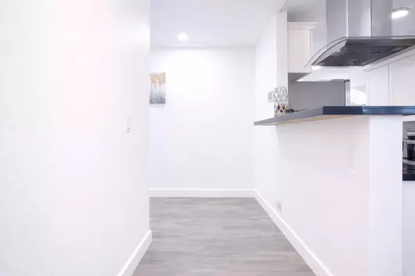 Coliving in Alhambra - Phoenix, Phoenix