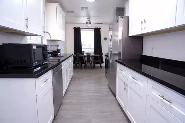 Coliving in Alhambra - Phoenix, Phoenix