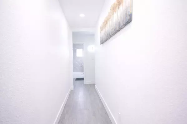 Coliving in Alhambra - Phoenix, Phoenix