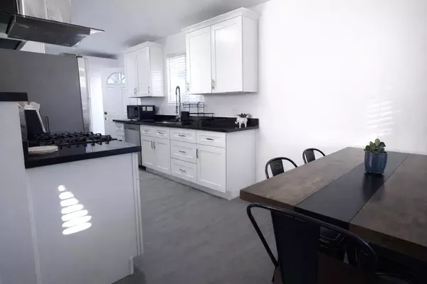 Coliving in Alhambra - Phoenix, Phoenix