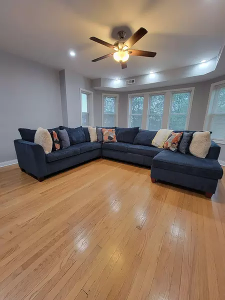 Coliving in South Shore - South Side, Chicago